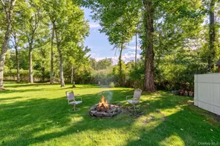 14 Kerry Ln, Kingston, NY 12401 - Photo 42