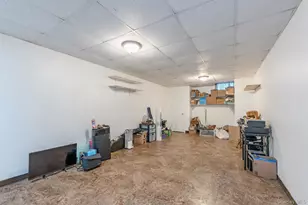 14 Kerry Ln, Kingston, NY 12401 - Photo 26