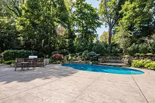 6 Tanyard Ln, Huntington, NY 11743 - Photo 6