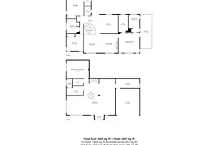 6 Tanyard Ln, Huntington, NY 11743 - Photo 30
