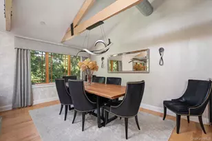 6 Tanyard Ln, Huntington, NY 11743 - Photo 16