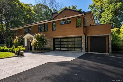 6 Tanyard Lane, Huntington, NY 11743 - Photo 2