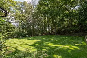 6 Tanyard Ln, Huntington, NY 11743 - Photo 32