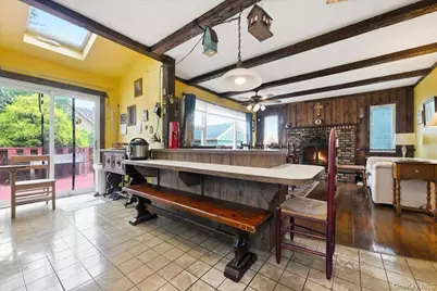 37 Cherry Street, Massapequa, NY 11758 - Photo 8