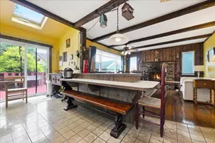 37 Cherry St, Massapequa, NY 11758 - Photo 8