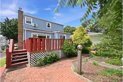 37 Cherry Street, Massapequa, NY 11758 - Photo 30