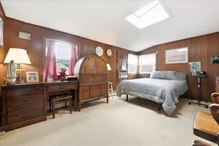 37 Cherry St, Massapequa, NY 11758 - Photo 20