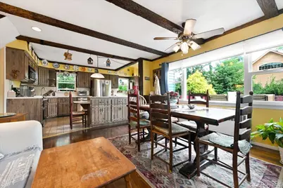 37 Cherry Street, Massapequa, NY 11758 - Photo 12
