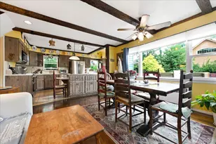 37 Cherry St, Massapequa, NY 11758 - Photo 12