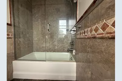 45-47 Spring Street #3C, Ossining, NY 10562 - Photo 8