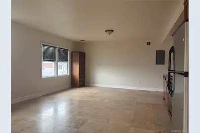 45-47 Spring Street #3C, Ossining, NY 10562 - Photo 4