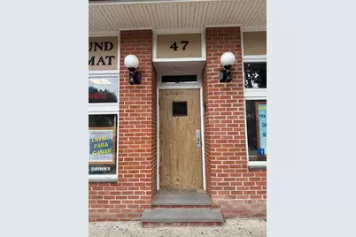 45-47 Spring Street #3C, Ossining, NY 10562 - Photo 14