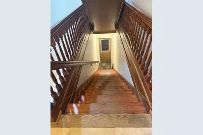 45-47 Spring Street #3C, Ossining, NY 10562 - Photo 12