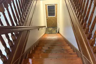 45-47 Spring St, Ossining, NY 10562 - Photo 12