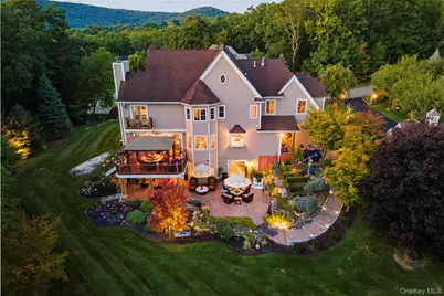 40 Sprucetop Drive, Mahopac, NY 10541 - Photo 4