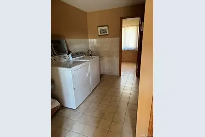 81 Pine Island Turnpike, Warwick, NY 10990 - Photo 20