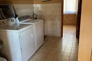 81 Pine Island Turnpike, Warwick, NY 10990 - Photo 20