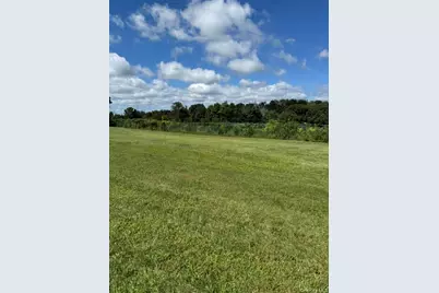 81 Pine Island Turnpike, Warwick, NY 10990 - Photo 10