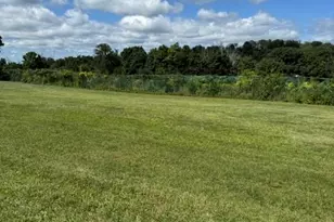 81 Pine Island Turnpike, Warwick, NY 10990 - Photo 10