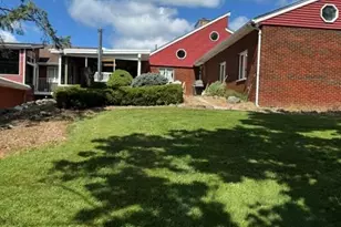 81 Pine Island Turnpike, Warwick, NY 10990 - Photo 8