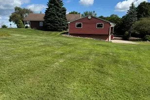 81 Pine Island Turnpike, Warwick, NY 10990 - Photo 6
