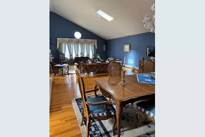 81 Pine Island Turnpike, Warwick, NY 10990 - Photo 14