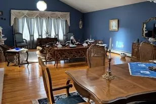 81 Pine Island Turnpike, Warwick, NY 10990 - Photo 14