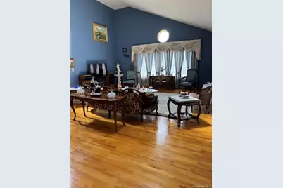 81 Pine Island Turnpike, Warwick, NY 10990 - Photo 16