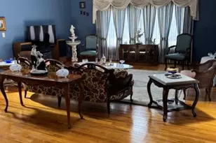 81 Pine Island Turnpike, Warwick, NY 10990 - Photo 16