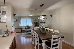 161 Hawkins Rd, Centereach, NY 11720 - Photo 14