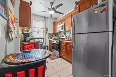 1373 Plimpton Avenue, Bronx, NY 10452 - Photo 6