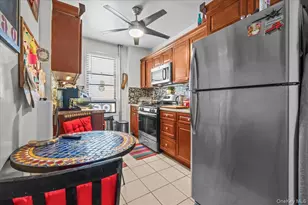 1373 Plimpton Ave, Bronx, NY 10452 - Photo 6