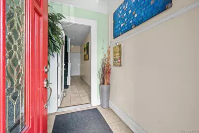 1373 Plimpton Avenue, Bronx, NY 10452 - Photo 4