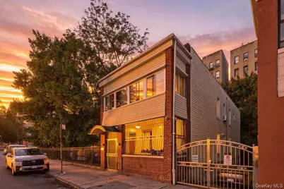 1373 Plimpton Avenue, Bronx, NY 10452 - Photo 20