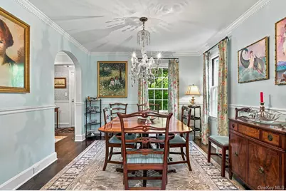 18 Matinecock Lane, Locust Valley, NY 11560 - Photo 14