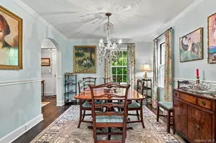 18 Matinecock Ln, Locust Valley, NY 11560 - Photo 14