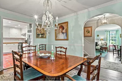 18 Matinecock Lane, Locust Valley, NY 11560 - Photo 12