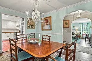 18 Matinecock Ln, Locust Valley, NY 11560 - Photo 12