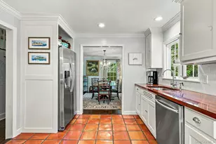 18 Matinecock Ln, Locust Valley, NY 11560 - Photo 18