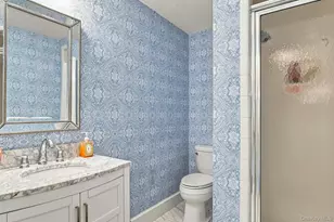 18 Matinecock Ln, Locust Valley, NY 11560 - Photo 26