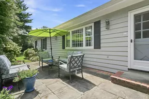 18 Matinecock Ln, Locust Valley, NY 11560 - Photo 42