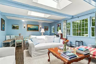 18 Matinecock Ln, Locust Valley, NY 11560 - Photo 24