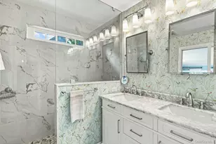 18 Matinecock Ln, Locust Valley, NY 11560 - Photo 30