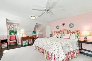 18 Matinecock Ln, Locust Valley, NY 11560 - Photo 32