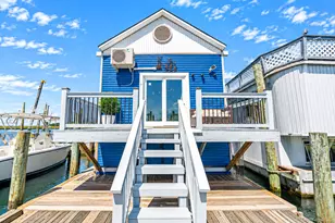220 Shore Rd, Seaford, NY 11783 - Photo 12