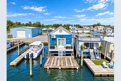 220 Shore Road #4, Seaford, NY 11783 - Photo 8