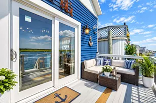 220 Shore Rd, Seaford, NY 11783 - Photo 6