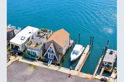 220 Shore Road #4, Seaford, NY 11783 - Photo 30