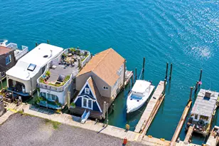 220 Shore Rd, Seaford, NY 11783 - Photo 30