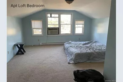 239 Rokeby Road, Red Hook, NY 12571 - Photo 2